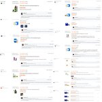 Bug Spray - 100% Pure for Outdoor Home with Citronella Lavender Peppermint