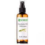 Lanolin Oil Manufacturer - 100% Anhydrous Cosmetic Raw Material Oil Soluble Bulk