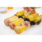 Gardenia Oil - Multi Use for Face Body Hair for Dry Skin Scalp Nails