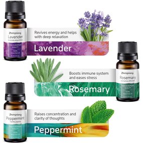 Petitgrain Oil - OEM Private Label Natural for Cosmetics Citrus Aurantium