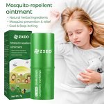 Lemongrass Essential Oil - Organic for Perfume Fragrance