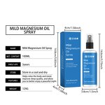 Pillow Spray - Private Label Deep Sleep Lavender Mint for Diffusers Wholesale