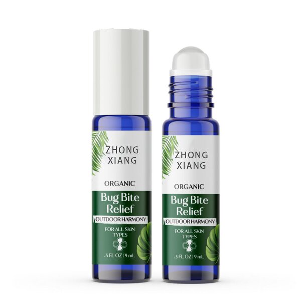 Gift Set - Top 14*10ml 100% Pure with Lavender Peppermint Orange Sweet Fresh