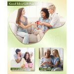 Massage Oil Set - Bulk Aromatherapy Lavender for Private Label Wholesale