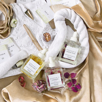 Body Butter - Wholesale 120G Organic Handmade Whipped Tallow Balm Anti-Aging