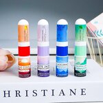 Lavender Oil - Wholesale Private Label 100% Natural Chinese Extract