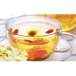 Rose Water - Factory Supply Wholesale for Skin Care Bulgarian