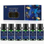 Scalp Oil - Private Label Pure Raw Herbal for Damaged Hair Strengthen Growth