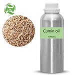 Carrot Seed Oil - for Face Hair Skin Sunblock