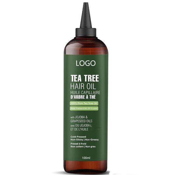 Rosemary Essential Oil - 100% Undiluted for Hair Growth Scalp Massage Anti Hair Loss