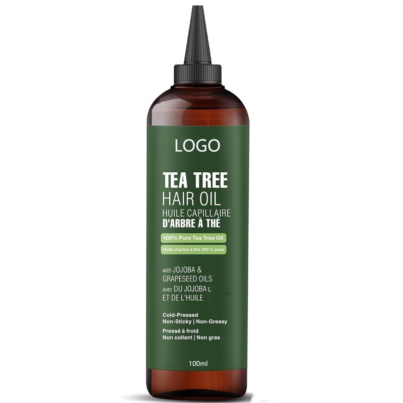 Rosemary Essential Oil - 100% Undiluted for Hair Growth Scalp Massage Anti Hair Loss