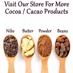 Batana Oil - Private Label for Hair Mask Scalp Repair Damaged Hair