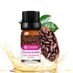 Batana Oil - Wholesale 100% Pure Raw for Hair Regrowth Organic Care