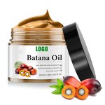 Coconut Wax - Pure Natural for Aromatherapy Candle Making Luxury