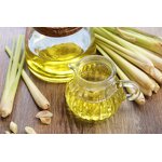 Bug Spray - Natural Mosquito Repellent Spray with Citronella Lemon Eucalyptus