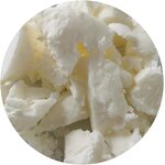 Batana Oil Butter - Wholesale Bulk Anti Loss Luxury Hair Regrowth