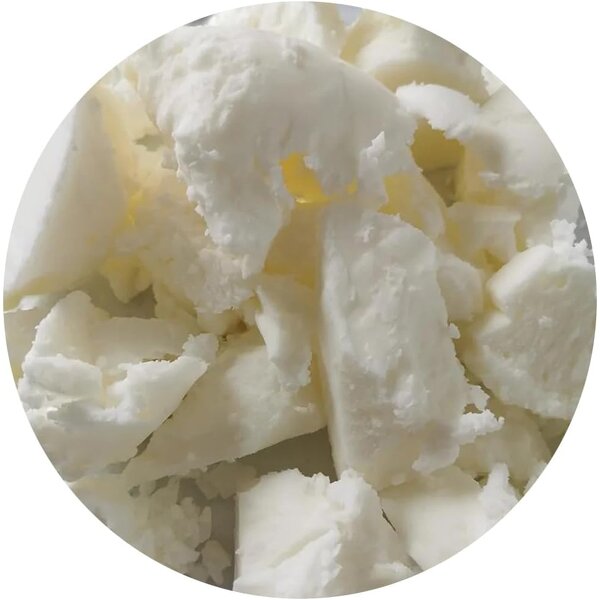 Batana Oil Butter - Wholesale Bulk Anti Loss Luxury Hair Regrowth