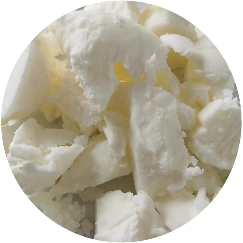 Batana Oil Butter - Wholesale Bulk Anti Loss Luxury Hair Regrowth