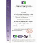 Lavender Essential Oil - 100% Pure Therapeutic Grade for Aromatherapy Massage