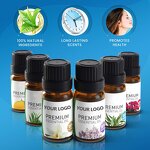 Avocado Oil Manufacturer - 100% Pure Natural Organic for Hair Skincare Body Massage Bulk