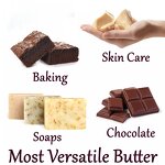 Batana Oil - Private Label for Hair Mask Scalp Repair Damaged Hair