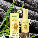 Diffuser Set - Kanho Top 20 Ylang Ylang Tea Tree 20/10ml Diffuser