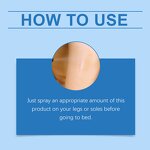 Pillow Spray - Private Label Deep Sleep Lavender Mint for Diffusers Wholesale