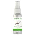 Olive Oil - Bulk Price Virgin Organic