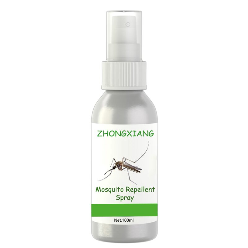 Olive Oil - Bulk Price Virgin Organic