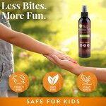 Pillow Mist - Natural Aromatics Pure Lavender for Deep Sleep Bed Spray