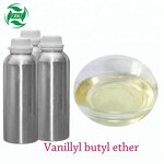 Honeysuckle Essential Oil - Natural Japanese for Skin and Massage