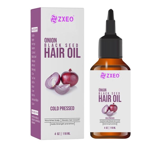 Beard Oil - Private Label 100% Pure Organic for Men Facial Hair Nourishing