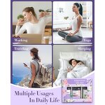 Essential Oil Set - Private Label 100% Pure Aroma 6 Pack High Quality Natural