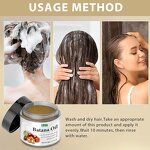 Coconut Wax - Pure Natural for Aromatherapy Candle Making Luxury