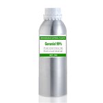 Ginger Oil Manufacturer - Pure and Natural Top Quality for Body Care