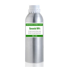 Ginger Oil Manufacturer - Pure and Natural Top Quality for Body Care