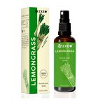 Cleansing Oil - Gentle for Face Makeup Purifying Moisturizing Refreshing
