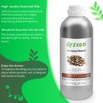 Rose Hydrosol - Steam Distill 1kg Organic for Body Beauty Face Skin Care