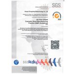 Hair Butter - OEM ODM Organic Batana Oil for Anti Hair Loss Damaged Repair