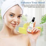 Pillow Spray - OEM Private Label Raw Lavender for Sleep Aid