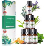 Chamomile Essential Oil - High Quality 100% Pure Blue German for Cosmetics Skincare