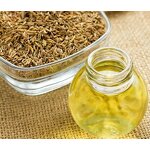 Geraniol Oil Manufacturer - OEM Pure and Natural at Factory Price