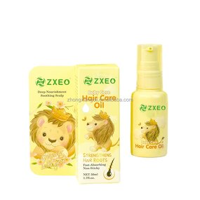 Diffuser Set - Kanho Top 20 Ylang Ylang Tea Tree 20/10ml Diffuser