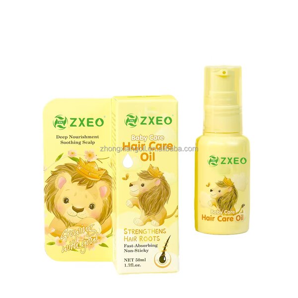 Diffuser Set - Kanho Top 20 Ylang Ylang Tea Tree 20/10ml Diffuser