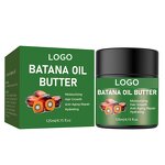 Cocoa Butter - 100% Pure Food Grade for Lip Balm Scars Cream Skin Hair Moisturizer