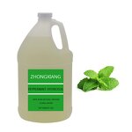 Turmeric Oil - Natural for Female Skin Face Serum Skincare