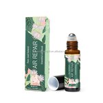 Aromatherapy Oil Set - Private Label 10ml Lemon Rose Diffuser New Bulk