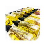 Mango Fragrance Oil Manufacturer - Vegan Hexane Free for Soap Candle Making Bulk