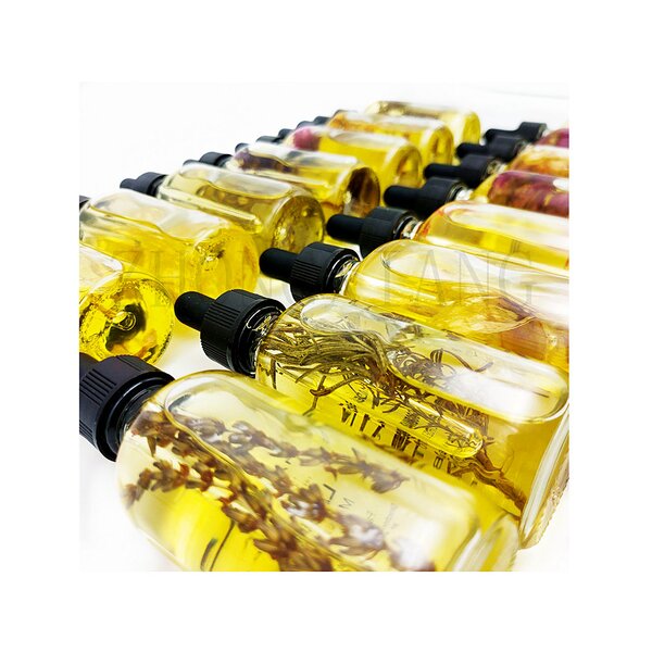 Mango Fragrance Oil Manufacturer - Vegan Hexane Free for Soap Candle Making Bulk