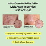 Tea Tree Essential Oil - Wholesale Bulk 1KG Best Price Factory Supply